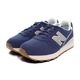 ���ˡ����� �˥塼�Х�� NEW BALANCE WL996T �ͥ��ӡ� �� WL996TBE NB ��ǥ����� ���塼�� �� 25SS