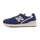 ���ˡ����� �˥塼�Х�� NEW BALANCE WL996T �ͥ��ӡ� �� WL996TBE NB ��ǥ����� ���塼�� �� 25SS