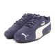 ˡ ס PUMA ԡɥåOG ͥӡ  398846-38  ǥ 塼  25SS