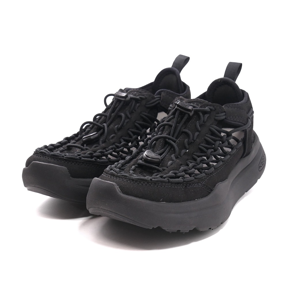 ������� ������ KEEN ��ˡ���WK �֥�å� 1030269 ��ǥ����� ���塼�� �� 26SS