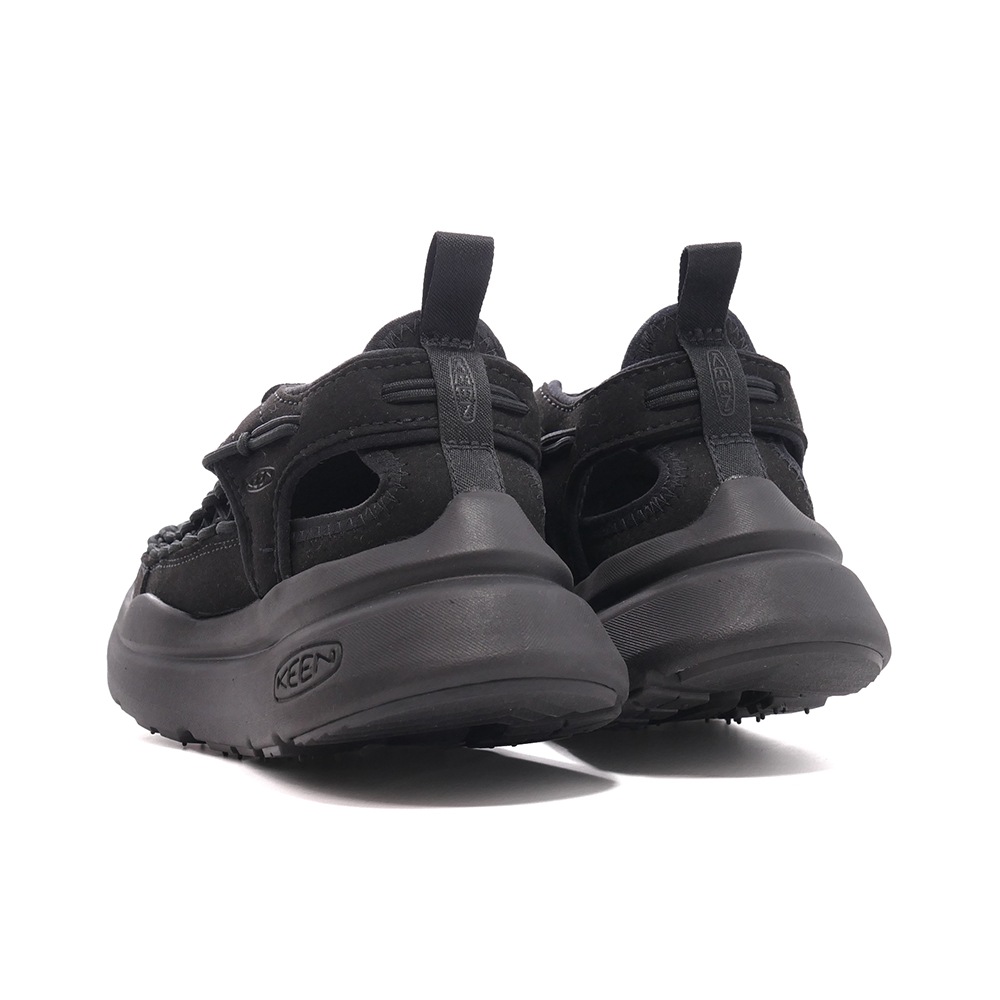 ������� ������ KEEN ��ˡ���WK �֥�å� 1030269 ��ǥ����� ���塼�� �� 26SS