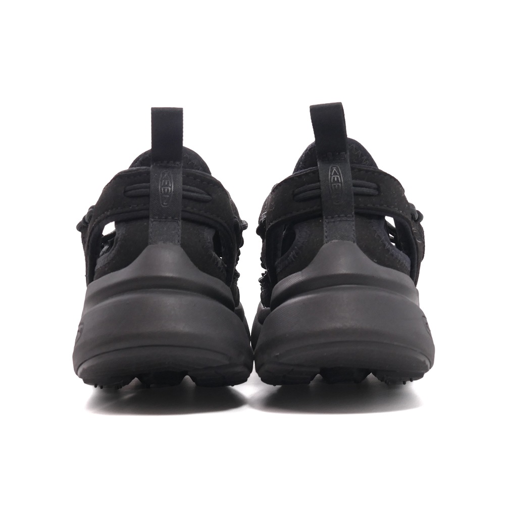 ������� ������ KEEN ��ˡ���WK �֥�å� 1030269 ��ǥ����� ���塼�� �� 26SS