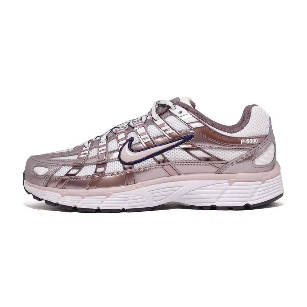 ���ˡ����� �ʥ��� NIKE W P-6000 �Х�����å� IO3496-103 ��ǥ����� ���塼�� �� 26SU