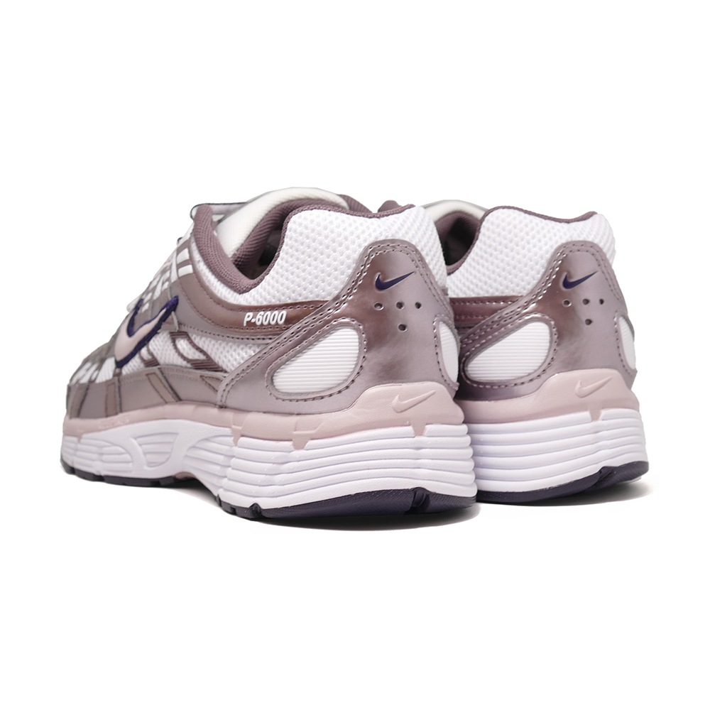 ���ˡ����� �ʥ��� NIKE W P-6000 �Х�����å� IO3496-103 ��ǥ����� ���塼�� �� 26SU