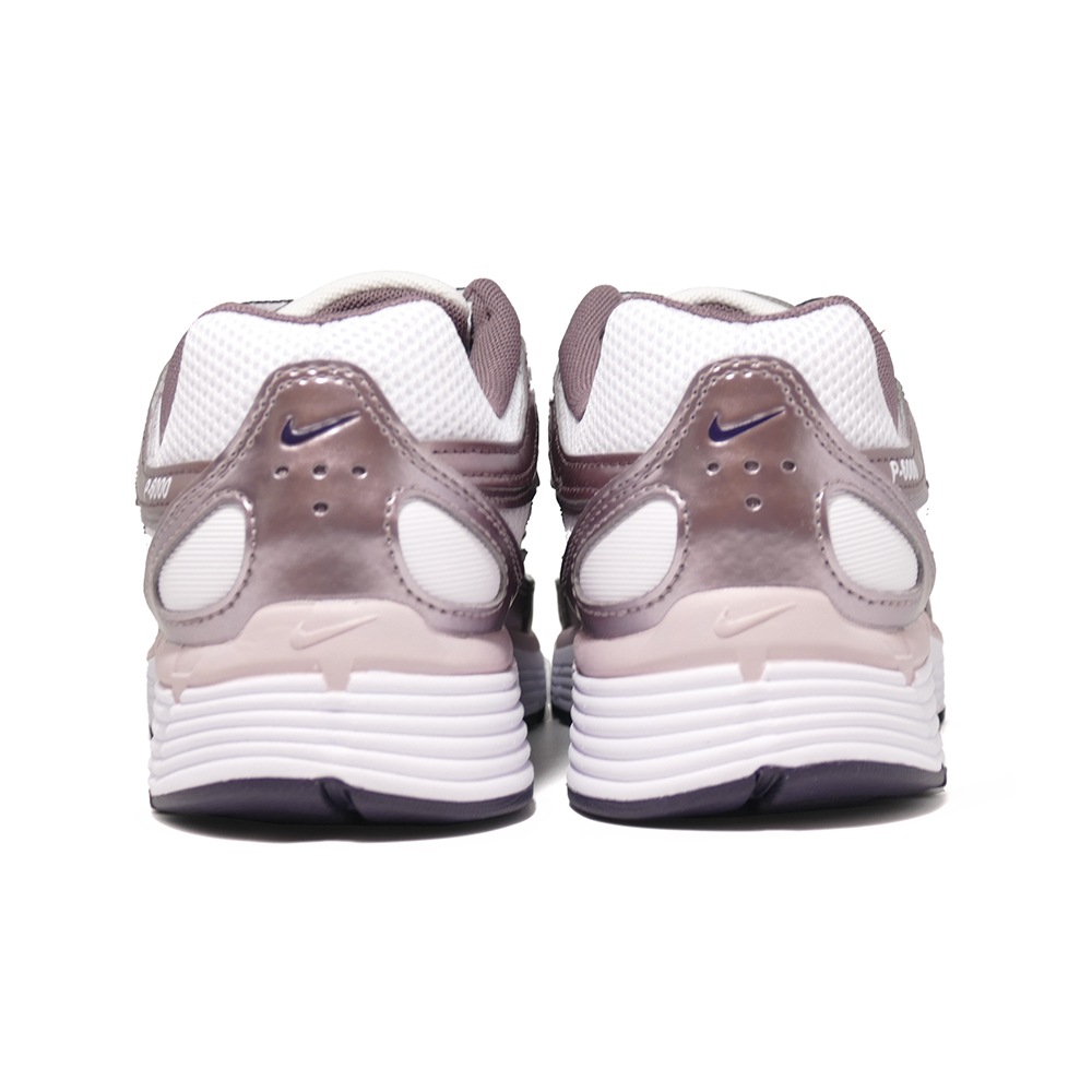 ���ˡ����� �ʥ��� NIKE W P-6000 �Х�����å� IO3496-103 ��ǥ����� ���塼�� �� 26SU
