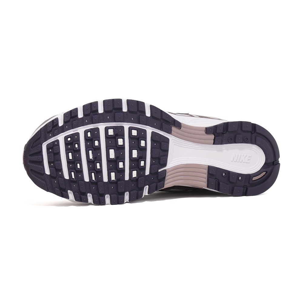 ���ˡ����� �ʥ��� NIKE W P-6000 �Х�����å� IO3496-103 ��ǥ����� ���塼�� �� 26SU
