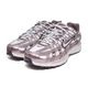 ���ˡ����� �ʥ��� NIKE W P-6000 �Х�����å� IO3496-103 ��ǥ����� ���塼�� �� 26SU