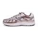 ���ˡ����� �ʥ��� NIKE W P-6000 �Х�����å� IO3496-103 ��ǥ����� ���塼�� �� 26SU