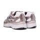���ˡ����� �ʥ��� NIKE W P-6000 �Х�����å� IO3496-103 ��ǥ����� ���塼�� �� 26SU