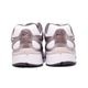 ���ˡ����� �ʥ��� NIKE W P-6000 �Х�����å� IO3496-103 ��ǥ����� ���塼�� �� 26SU