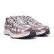 ���ˡ����� �ʥ��� NIKE W P-6000 �Х�����å� IO3496-103 ��ǥ����� ���塼�� �� 26SU