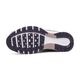���ˡ����� �ʥ��� NIKE W P-6000 �Х�����å� IO3496-103 ��ǥ����� ���塼�� �� 26SU