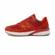 ���ˡ����� �˥塼�Х�� NEW BALANCE M990MS5 ��å� M990-MS5 NB ��� ���塼�� �� 20SS
