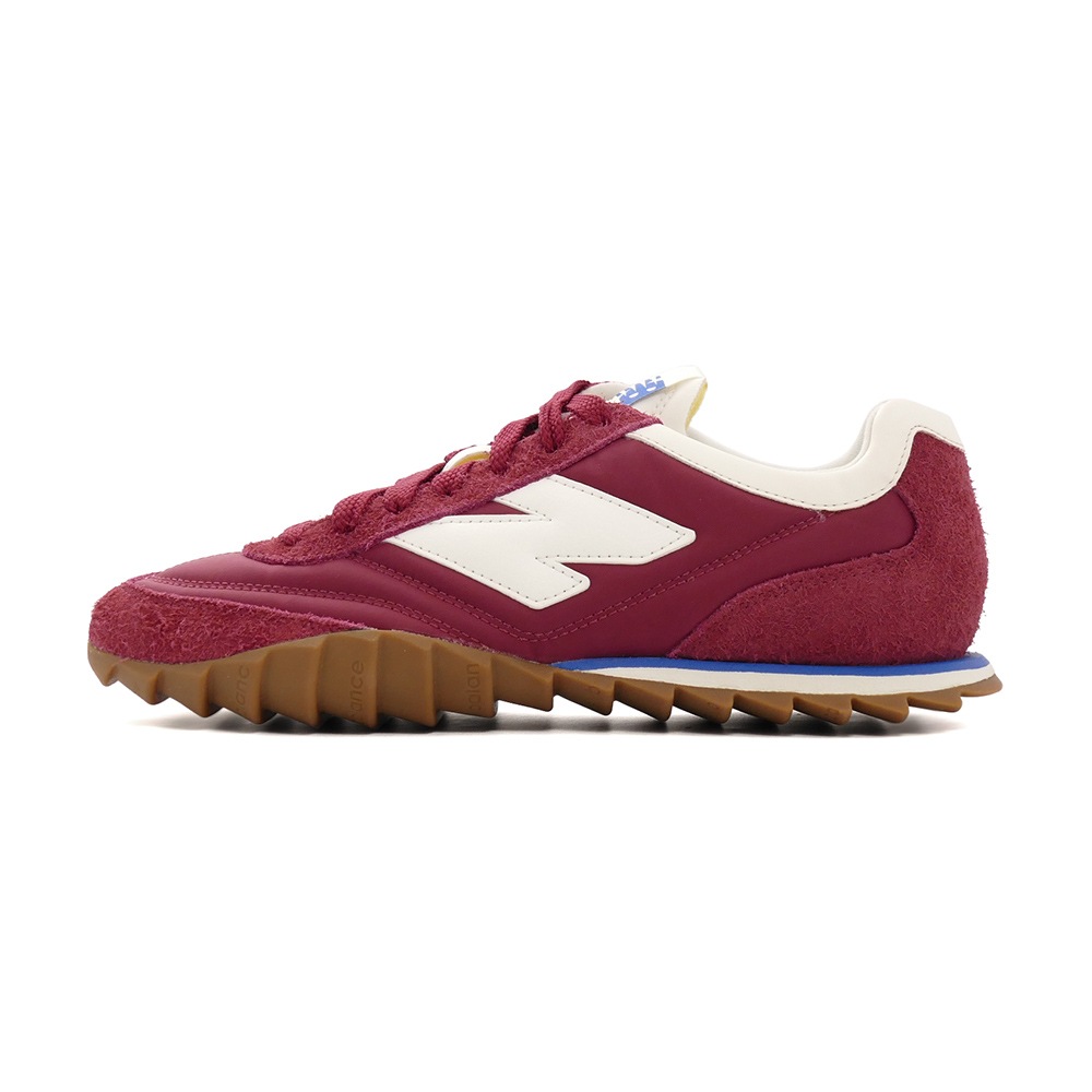 ˡ ˥塼Х NEW BALANCE URC30BA å  NB  ǥ 塼  22SS