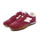 ˡ ˥塼Х NEW BALANCE URC30BA å  NB  ǥ 塼  22SS