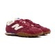 ˡ ˥塼Х NEW BALANCE URC30BA å  NB  ǥ 塼  22SS