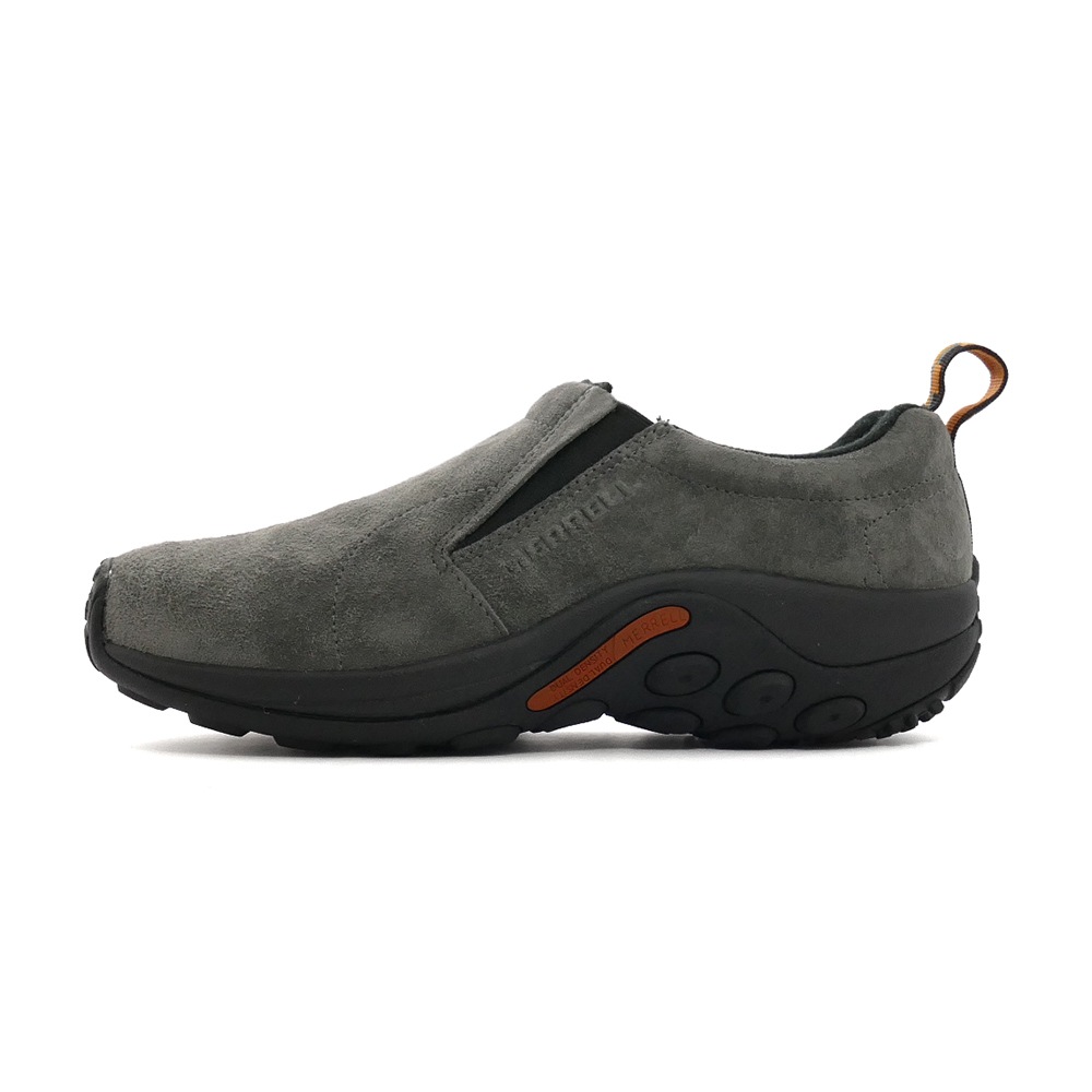 ���ˡ����� ���� MERRELL ����󥰥��å� �ԥ塼���� �� 60805 ��� ���塼�� �� 23ss