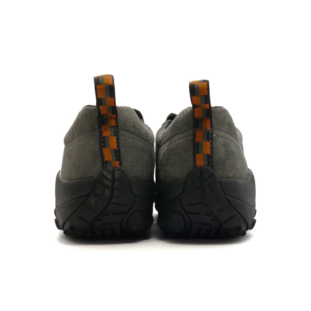 ���ˡ����� ���� MERRELL ����󥰥��å� �ԥ塼���� �� 60805 ��� ���塼�� �� 23ss