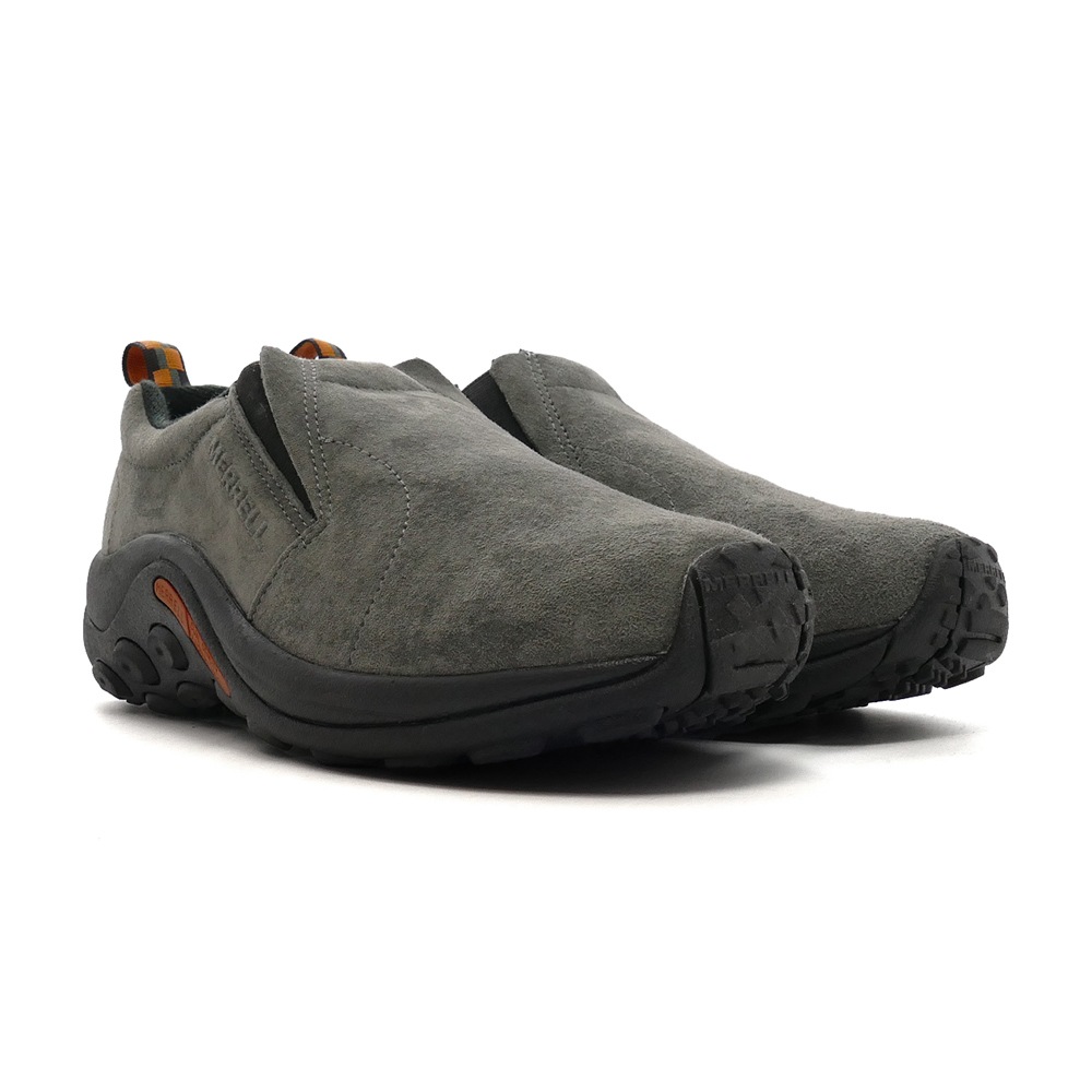 ���ˡ����� ���� MERRELL ����󥰥��å� �ԥ塼���� �� 60805 ��� ���塼�� �� 23ss