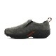���ˡ����� ���� MERRELL ����󥰥��å� �ԥ塼���� �� 60805 ��� ���塼�� �� 23ss