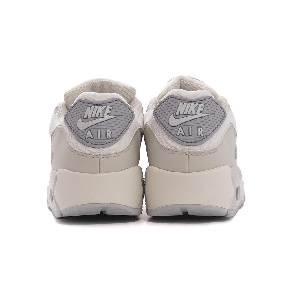 スニーカー Nike FW24 AIR MAX 90 (DH8010 107) 楽天市場】NIKE WMNS AIR MAX 90 summit white/wolf gray dh8010