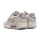 ˡ ʥ NIKE ޥå90 ۥ磻  DH8010-107 ǥ 塼  24