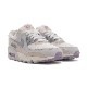 ˡ ʥ NIKE ޥå90 ۥ磻  DH8010-107 ǥ 塼  24