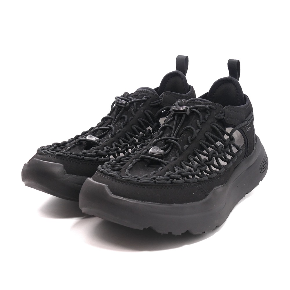 ������� ������ KEEN ��ˡ���WK �֥�å� 1030271 ��� ���塼�� �� 26SS