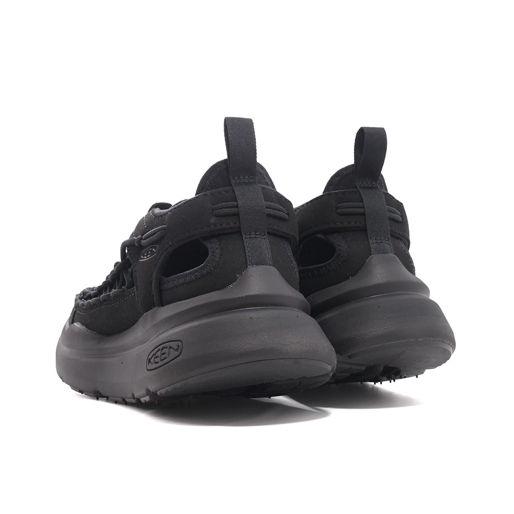 ������� ������ KEEN ��ˡ���WK �֥�å� 1030271 ��� ���塼�� �� 26SS