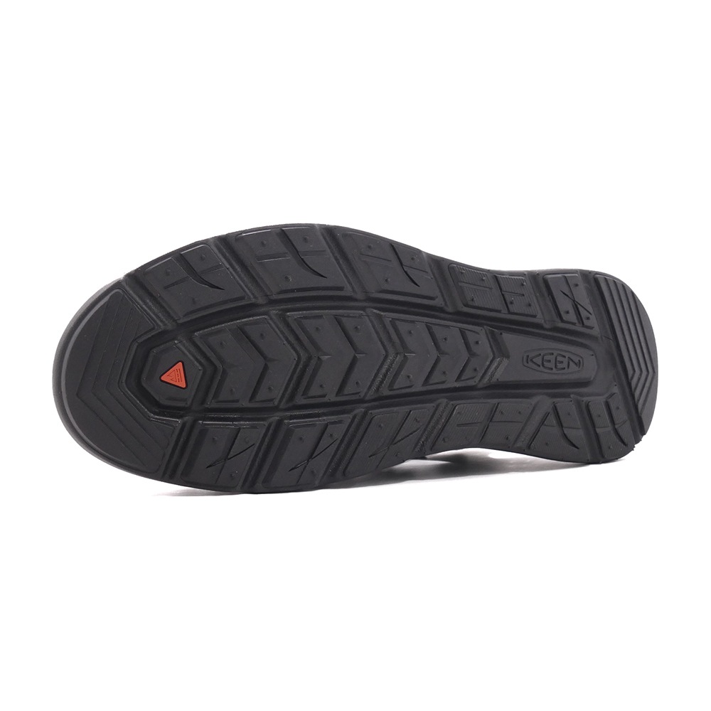 ������� ������ KEEN ��ˡ���WK �֥�å� 1030271 ��� ���塼�� �� 26SS