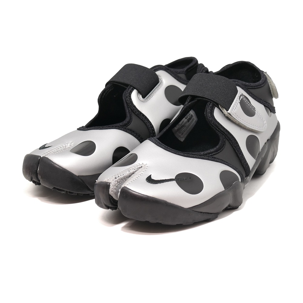 ������� �ʥ��� NIKE W������ե� �֥�å� IR1226-001 ��ǥ����� ���塼�� �� 26SU