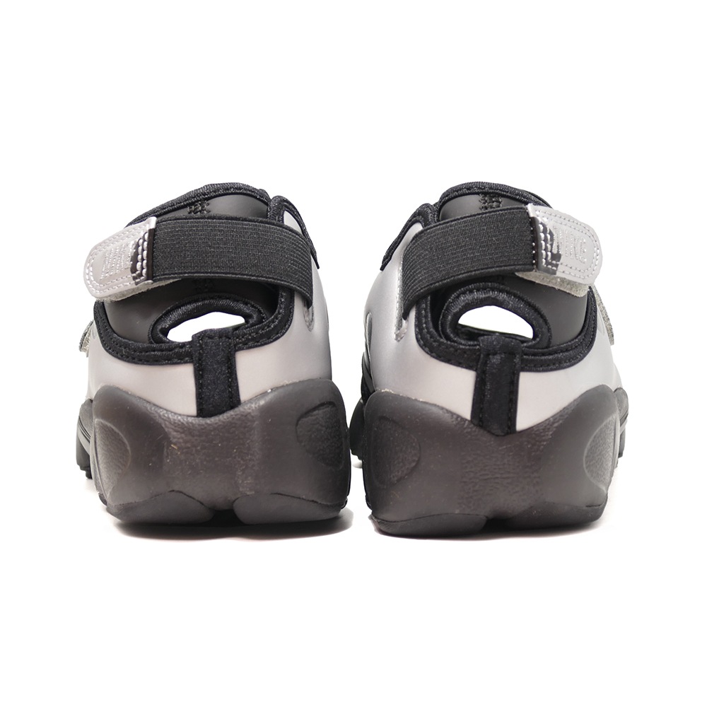 ������� �ʥ��� NIKE W������ե� �֥�å� IR1226-001 ��ǥ����� ���塼�� �� 26SU