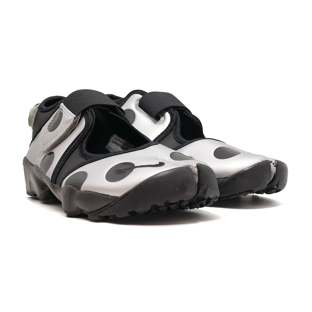 ������� �ʥ��� NIKE W������ե� �֥�å� IR1226-001 ��ǥ����� ���塼�� �� 26SU