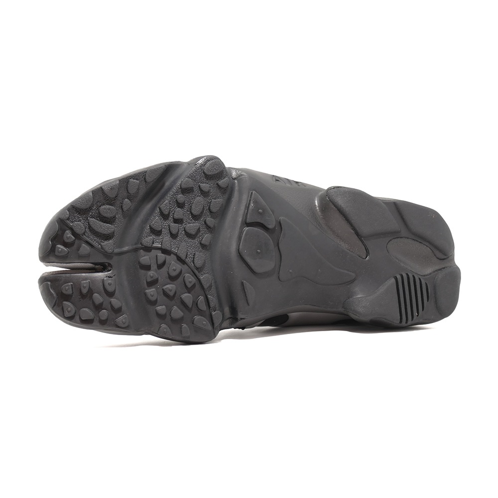 ������� �ʥ��� NIKE W������ե� �֥�å� IR1226-001 ��ǥ����� ���塼�� �� 26SU
