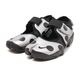 ������� �ʥ��� NIKE W������ե� �֥�å� IR1226-001 ��ǥ����� ���塼�� �� 26SU