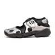������� �ʥ��� NIKE W������ե� �֥�å� IR1226-001 ��ǥ����� ���塼�� �� 26SU