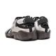 ������� �ʥ��� NIKE W������ե� �֥�å� IR1226-001 ��ǥ����� ���塼�� �� 26SU