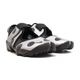 ������� �ʥ��� NIKE W������ե� �֥�å� IR1226-001 ��ǥ����� ���塼�� �� 26SU