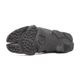 ������� �ʥ��� NIKE W������ե� �֥�å� IR1226-001 ��ǥ����� ���塼�� �� 26SU