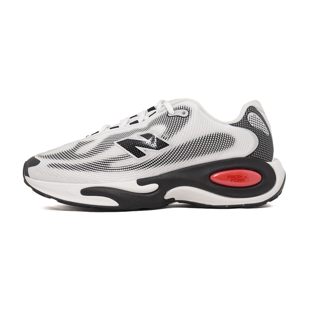 ���˥󥰥��塼�� �˥塼�Х�� NEW BALANCE AC���ʡ� �ۥ磻�� MACR1788 NB ��� ���塼�� �� 26FW