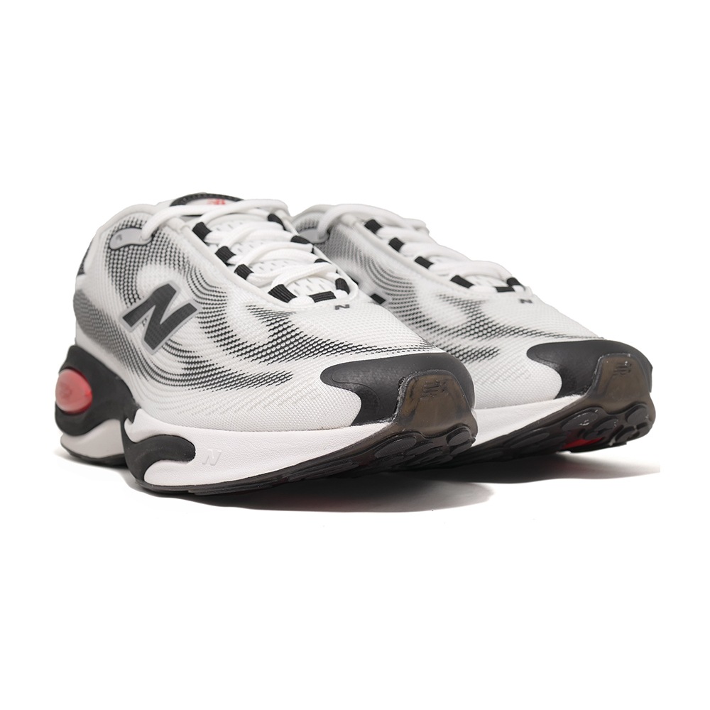 ���˥󥰥��塼�� �˥塼�Х�� NEW BALANCE AC���ʡ� �ۥ磻�� MACR1788 NB ��� ���塼�� �� 26FW
