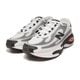 ���˥󥰥��塼�� �˥塼�Х�� NEW BALANCE AC���ʡ� �ۥ磻�� MACR1788 NB ��� ���塼�� �� 26FW