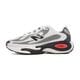���˥󥰥��塼�� �˥塼�Х�� NEW BALANCE AC���ʡ� �ۥ磻�� MACR1788 NB ��� ���塼�� �� 26FW