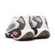 ���˥󥰥��塼�� �˥塼�Х�� NEW BALANCE AC���ʡ� �ۥ磻�� MACR1788 NB ��� ���塼�� �� 26FW