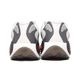 ���˥󥰥��塼�� �˥塼�Х�� NEW BALANCE AC���ʡ� �ۥ磻�� MACR1788 NB ��� ���塼�� �� 26FW