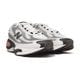 ���˥󥰥��塼�� �˥塼�Х�� NEW BALANCE AC���ʡ� �ۥ磻�� MACR1788 NB ��� ���塼�� �� 26FW