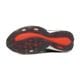 ���˥󥰥��塼�� �˥塼�Х�� NEW BALANCE AC���ʡ� �ۥ磻�� MACR1788 NB ��� ���塼�� �� 26FW