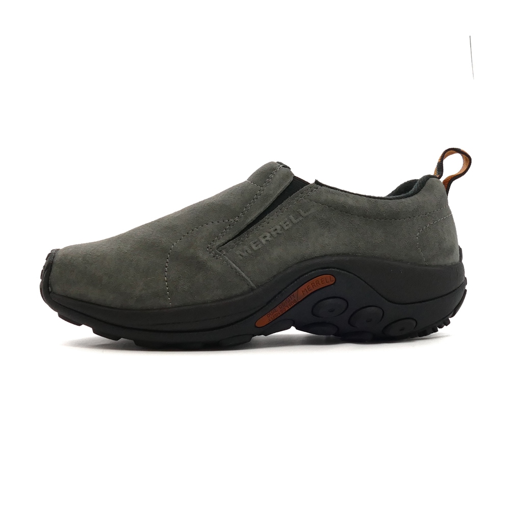 ���ˡ����� ���� MERRELL ����󥰥��å� �ԥ塼���� �� 60806 ��ǥ����� ���塼�� �� 23ss