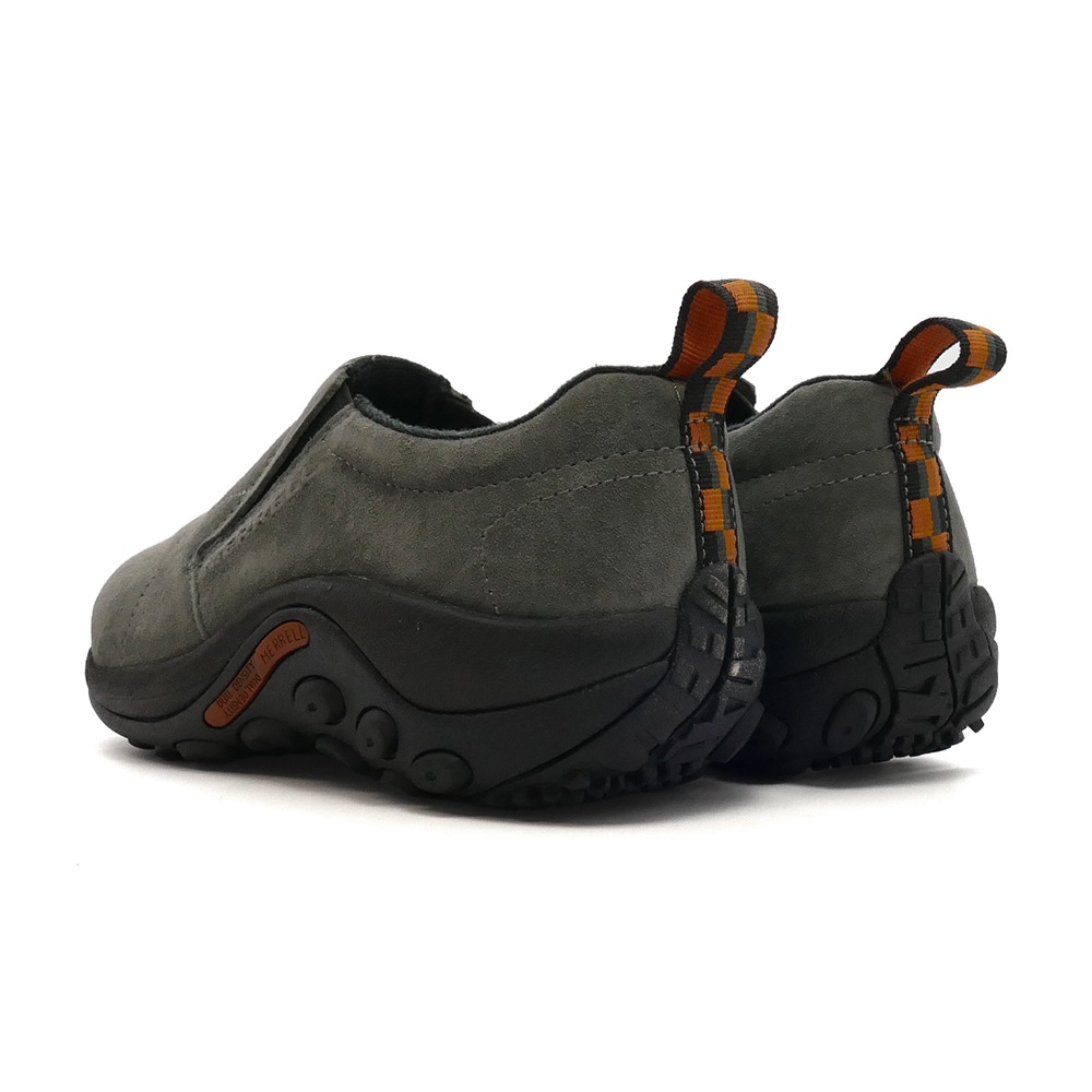 ���ˡ����� ���� MERRELL ����󥰥��å� �ԥ塼���� �� 60806 ��ǥ����� ���塼�� �� 23ss
