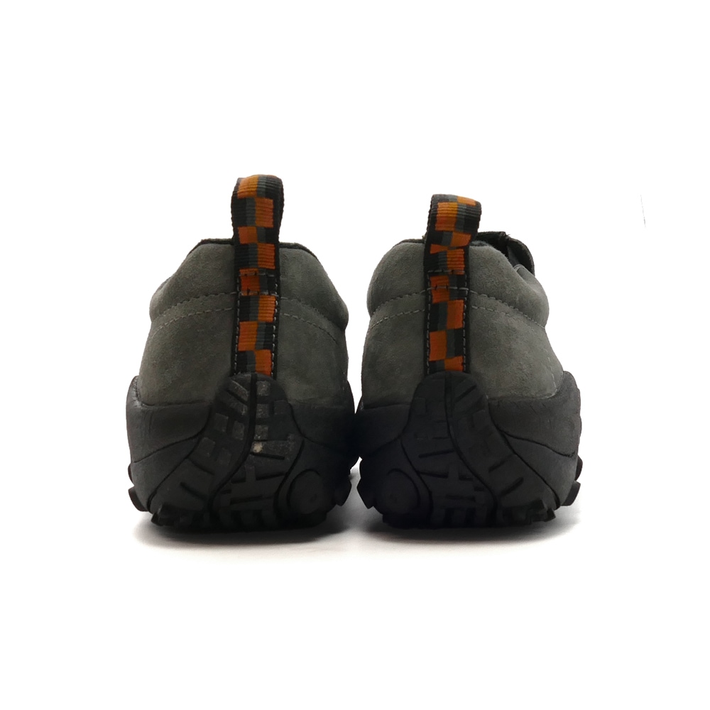 ���ˡ����� ���� MERRELL ����󥰥��å� �ԥ塼���� �� 60806 ��ǥ����� ���塼�� �� 23ss